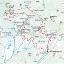 버스정류장 06-102 이미지