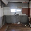 금호아파트 이미지