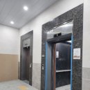 리더스병원 화장실 이미지