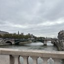 소담한약국 이미지