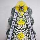 육육플라워