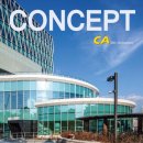 홍 건축사사무소 이미지