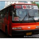 천현초등학교 사거리 이미지