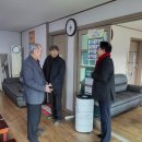 서당골경로당 이미지