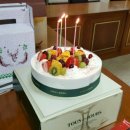 금산농부