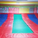 방방노래방 이미지