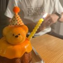 [셀린느 아바트리옹프백] 강이가 선물해 준 셀린느백 💓 (+지즐한우오마카세 합정점, 오뉴공방)