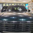 명성 카 써비스 이미지