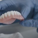 정성담은치과의원 이미지