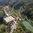 임호공원 이미지