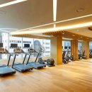 롯데시티호텔명동 이미지