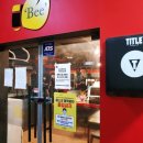 상봉역 1번 출구 이미지