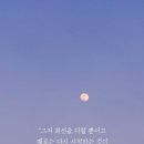 오늘하루 이미지