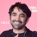 바람의향기 이미지