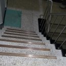 구로신협빌딩 이미지