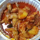 뚱보식당 이미지