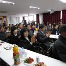 만덕3동-9 이미지