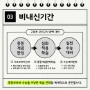 베이직영어학원 네이버블로그