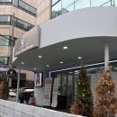 [의정부 속눈썹] 네일신비롬에서 LED 글루를 이용한 속눈썹 연장 후기