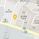 굽네치킨세교통복점 이미지