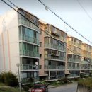 후평주공7단지 이미지