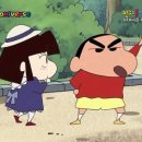 더블루시스템 이미지