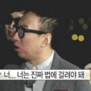 용두대로21길 이미지