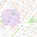 상남동297 이미지