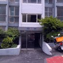 서동삼한아파트 네이버블로그