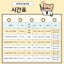 하늘바라기펫푸드 강아지수제간식 강아지케이크 | 펫푸드 창업반, 강아지 수제간식, 반려동물케이크, 펫푸드 국비 훈련 모의과정 수업 후기 및 안내