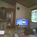 도담펜션 이미지