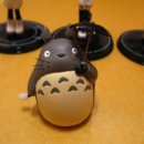 토토로PC 이미지