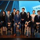 율촌세탁 이미지