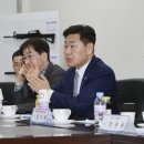 다산기업 주식회사 이미지