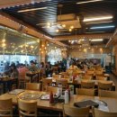 강화도 루비 이미지