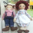 풀잎약국 이미지