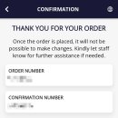 힐즈호텔 이미지