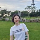 휘닉스 블루캐니언 이미지