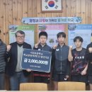 서귀포중학교 이미지