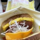 남양중학교 | 시청점’ &#34;이삭토스트 신상 복숭아잼맛, 기대 반 걱정 반 솔직 후기&#34; (화성시청/남양고등학교/남양중학교)