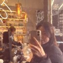 제국씨티 | 슬로베니아 류블랴나 시티센터 2026.01.18