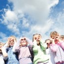 아이돌봄&놀이돌봄 양성과정 이미지