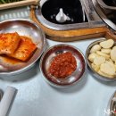 옥수숯불구이 이미지