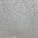 남이주유소 이미지