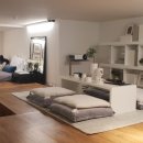 프라임부동산중개 이미지