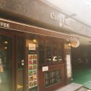 MK 게스트하우스 이미지