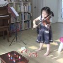 소소영스튜디오 | 📷 올림푸스 뮤 필름카메라/제일카메라 수리/저렴한 필름 세기P&C