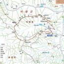 척곡경로당 이미지