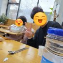 이가네동태요리전문점 이미지