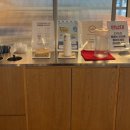 더웨이닝(진주혁신점) 이미지